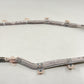 10-16 PORSCHE PANAMERA RIGHT CURTAIN ROOF AIRBAG AIR BAG SRS 970.803.092.01 OEM