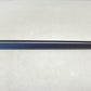 24-25 NISSAN Z NISMO RIGHT REAR QUARTER PANEL C PILLAR FINISH MOLDING TRIM OEM