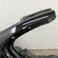 15-18 BMW F80 M3 Passenger Right Rear Quarter Panel Body Structural Cut OEM