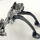 22-23 SUBARU BRZ MANUAL TRANSMISSION CLUTCH BRAKE PEDAL ASSEMBLY OEM