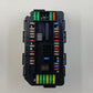 12-20 BMW M2 F22 F30 F32 F80 F87 Power Distribution Fuse Relay Box 9389068 OEM