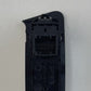 BMW M2 M3 M4 F80 F82 F87 Traction Control Switch Panel Assembly 7850478 OEM