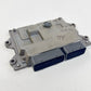 2024 SUBARU CROSSTREK 2.5L ECM ECU ENGINE CONTROL MODULE UNIT 22765AS69A OEM