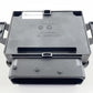 17-22 AUDI R8 PLUS EMERGENCY PARKING BRAKE CONTROL MODULE 4S0 907 801 J OEM