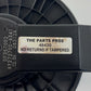 15-23 Dodge Challenger Charger HVAC AC Air Temperature Fan Blower Motor OEM