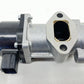 24-25 SUBARU CROSSTREK EXHAUST GAS RECIRCULATION EGR VALVE 14710AA830 OEM