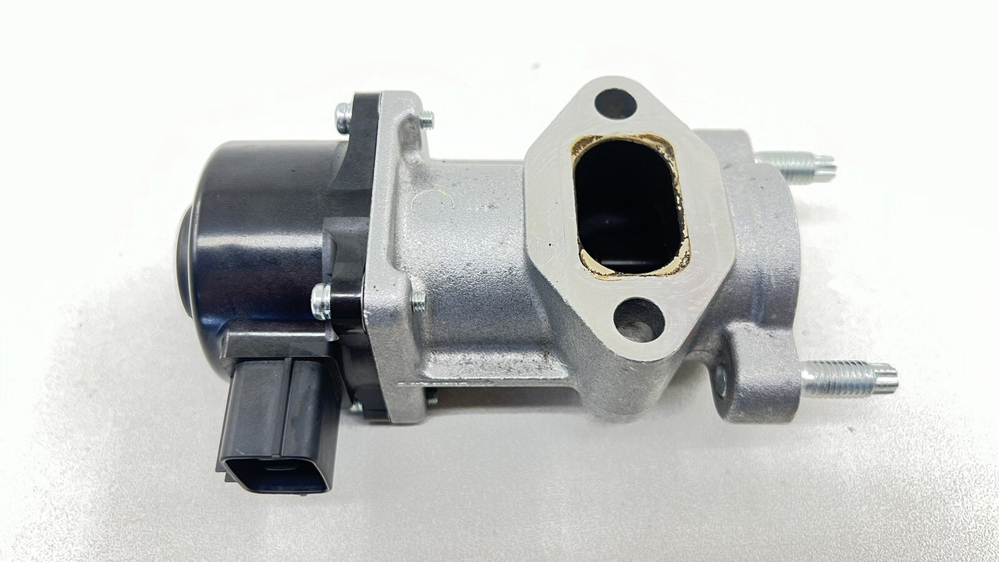 24-25 SUBARU CROSSTREK EXHAUST GAS RECIRCULATION EGR VALVE 14710AA830 OEM
