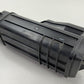 18-21 SUBARU CROSSTREK GAS CHARCOAL VAPOR EVAPORATOR CANISTER 42035FL020 OEM