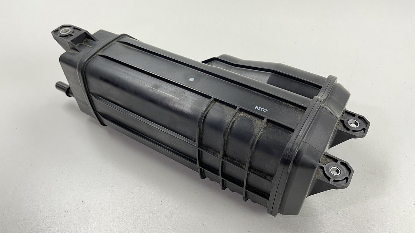 18-21 SUBARU CROSSTREK GAS CHARCOAL VAPOR EVAPORATOR CANISTER 42035FL020 OEM