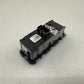 24-26 Ford Mustang Headlight Head Light Lamp Control Switch PR3T-13D061-ACW OEM