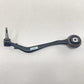 12-15 CHEVROLET CAMARO ZL1 DRIVER LEFT FRONT CONTROL ARM SUSPENSION PAIR OEM