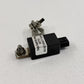2022-2026 Subaru WRX Negative Battery Ground Terminal End Link Sensor OEM