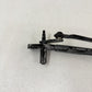 14-18 Bentley Flying Spur Front Windshield Wiper Motor Linkage Arm Assembly OEM
