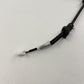 2019-2025 Toyota RAV4 Driver Left Rear ABS Wheel Speed Sensor 890C0-42020 OEM