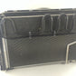 10-11 Mercedes W212 E350 4Matic Radiator Condenser Fan Assembly Complete OEM