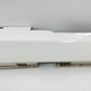 06-10 BMW M6 E63 E64 PASSENGER RIGHT SIDE SKIRT ROCKER PANEL COVER TRIM OEM