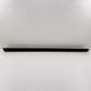 2023-2025 Toyota RAV4 Right Side Skirt Rocker Panel Cover Trim 75850-42031 OEM
