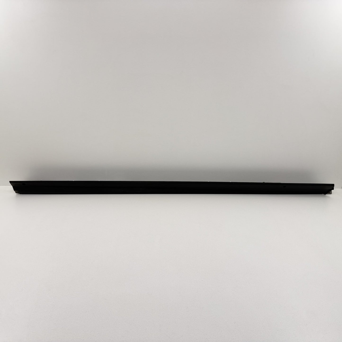 2023-2025 Toyota RAV4 Right Side Skirt Rocker Panel Cover Trim 75850-42031 OEM