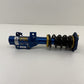 2017-2024 Chevrolet Camaro ZL1 1LE Right Front Multimatic DSSV Shock Strut OEM
