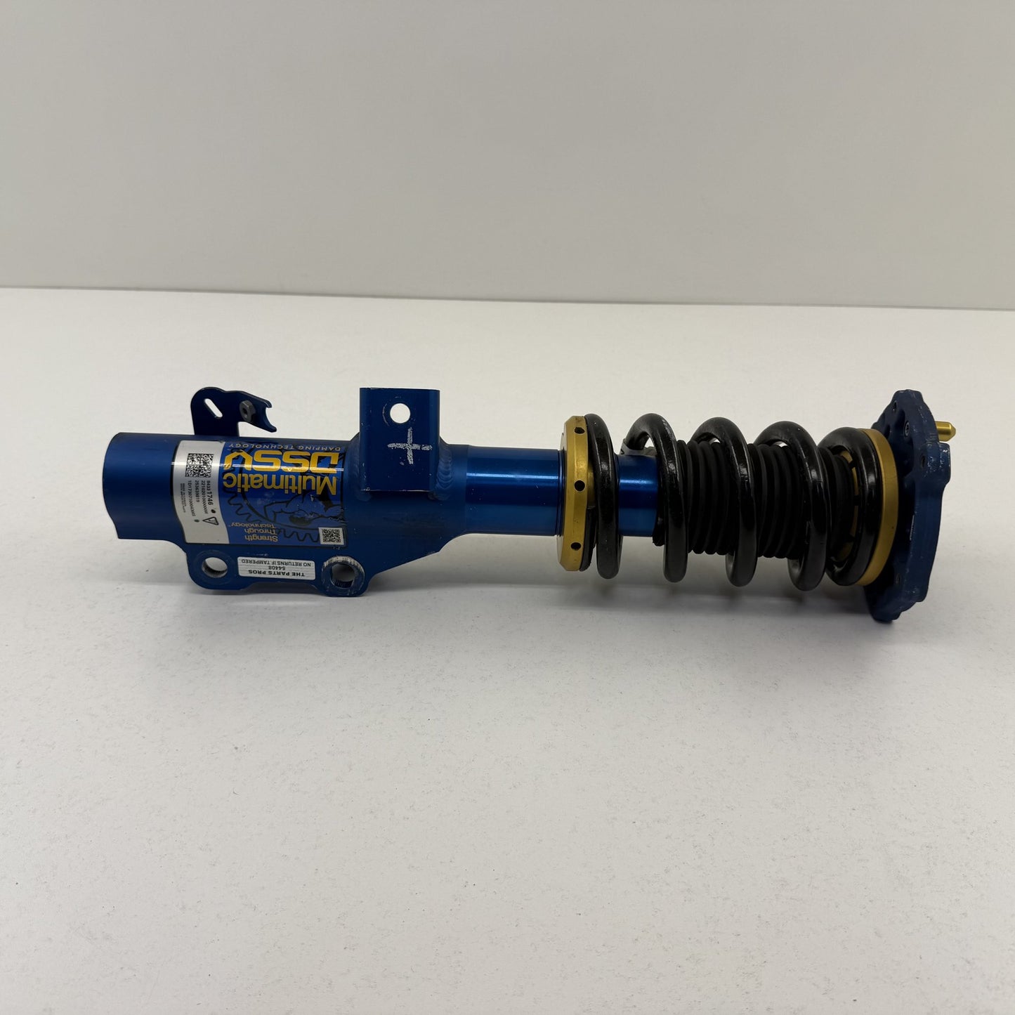 2017-2024 Chevrolet Camaro ZL1 1LE Right Front Multimatic DSSV Shock Strut OEM