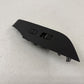 2019-2025 Toyota RAV4 Passenger Right Front Door Window Switch 74231-42320 OEM