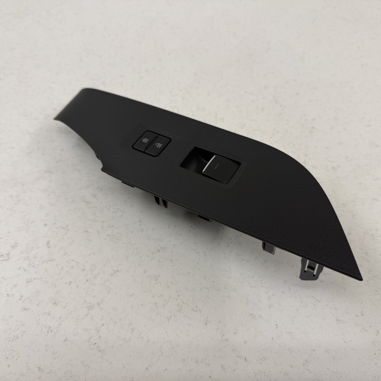 2019-2025 Toyota RAV4 Passenger Right Front Door Window Switch 74231-42320 OEM