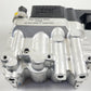 15-17 MCLAREN 650S SUSPENSION HYDRAULIC PUMP VALVE BLOCK 11B1302CP OEM *NOTE*