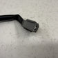 2019-2026 Dodge Durango Passenger Right Front Seat Belt Buckle OEM