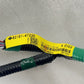 23-25 Toyota Prius Passenger Right Front Seat Wiring Wire Harness Complete OEM