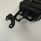 2022-2026 Subaru WRX Fuel Evap Vapor Charcoal Emission Canister 42035FL020 OEM
