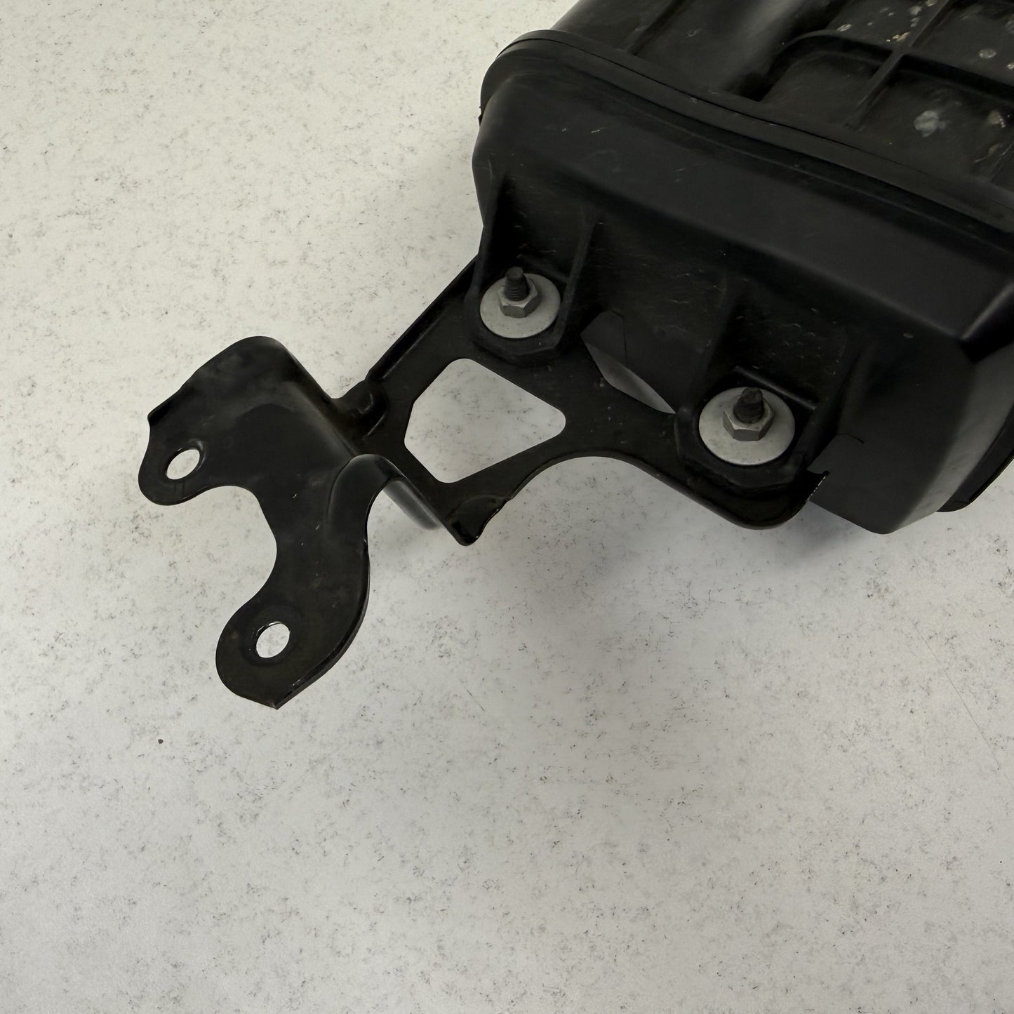 2022-2026 Subaru WRX Fuel Evap Vapor Charcoal Emission Canister 42035FL020 OEM