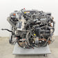 2021-2024 Ram 4500 5500 6.7L Cummins ETL Engine Motor Dropout 10K Miles OEM