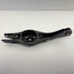 22-26 Hyundai Elantra N Driver Left Rear Suspension Control Arm Set OEM