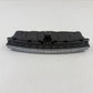 2014-2017 Mercedes S550 W222 HVAC AC Climate Control Switch Panel 2229069701 OEM