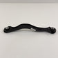 2023-2025 Honda Pilot Rear Control Arm Lateral Rod Left Or Right OEM