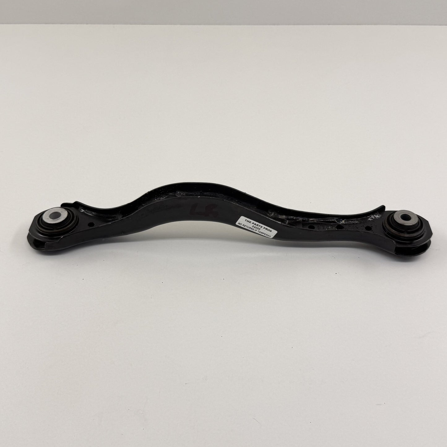 2023-2025 Honda Pilot Rear Control Arm Lateral Rod Left Or Right OEM