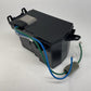 12-18 Mercedes W218 CLS550 Dynamic Seat Vacuum Pump 0008005648 OEM