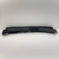 16-22 Toyota Prius / Prius Prime Front Windshield Cowl Cover Trim Panel OEM