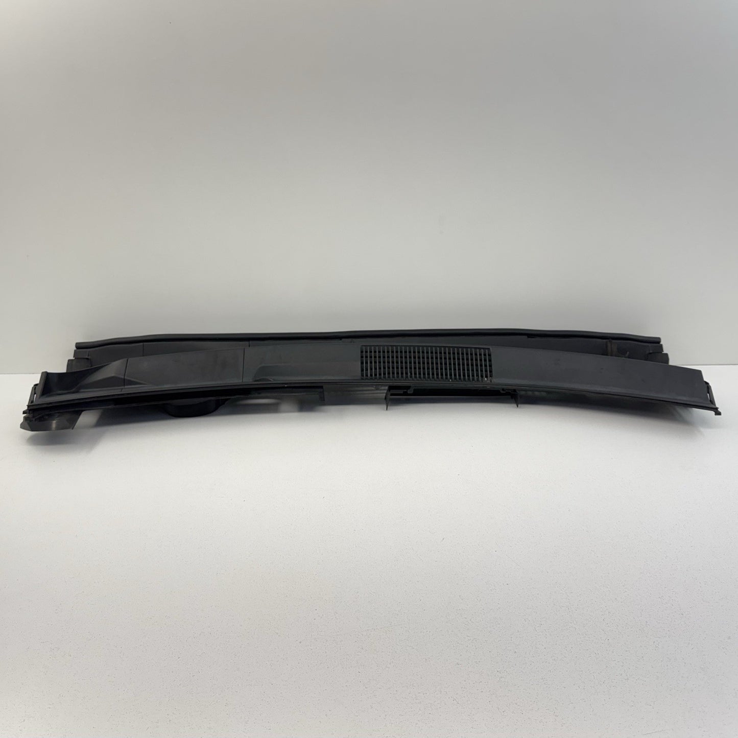 16-22 Toyota Prius / Prius Prime Front Windshield Cowl Cover Trim Panel OEM