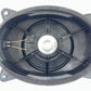 24-25 SUBARU CROSSTREK FRONT AND REAR DOOR SPEAKER SET OF 4 OEM