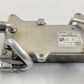 18-23 AUDI S4 S5 TRANSMISSION OIL COOLER HEAT EXCHANGER 4M0317021G OEM