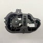 12-18 Mercedes W218 CLS550 Rear Trunk Lid Power Closing Motor 2047500060 OEM