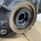 2014-2017 Mercedes-Benz S550 W222 RWD Rear Differential Diff 2.65 Ratio OEM
