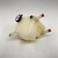 16-20 Toyota Prius / Prius Prime Coolant Reservoir Expansion Tank OEM
