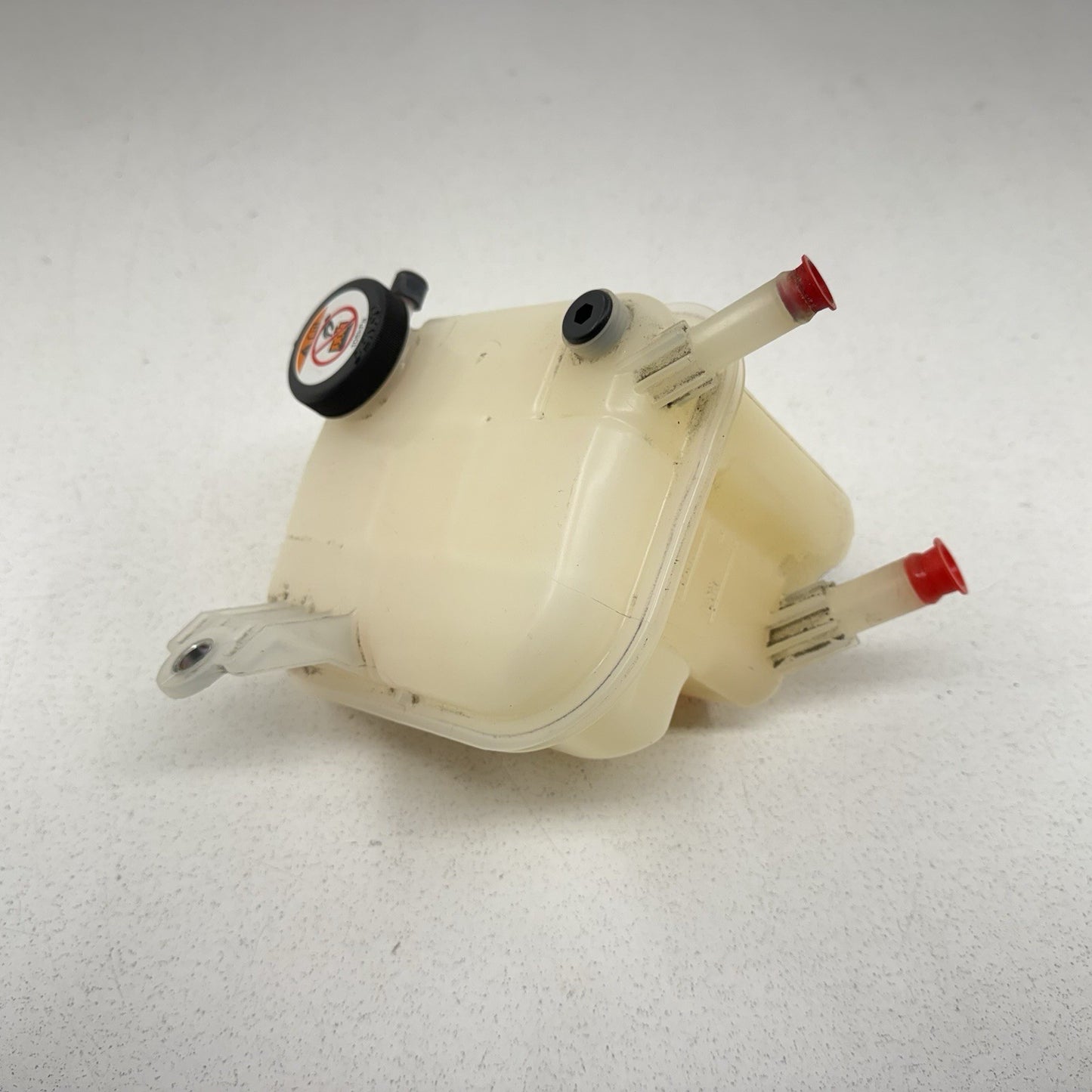 16-20 Toyota Prius / Prius Prime Coolant Reservoir Expansion Tank OEM