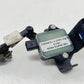18-23 FORD MUSTANG GT BULLITT DRIVER LEFT REAR HEADLIGHT HEIGHT LEVEL SENSOR OEM