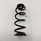 22-26 Hyundai Elantra N Rear Suspension Coil Spring Pair 55330-IB000 Factory OEM