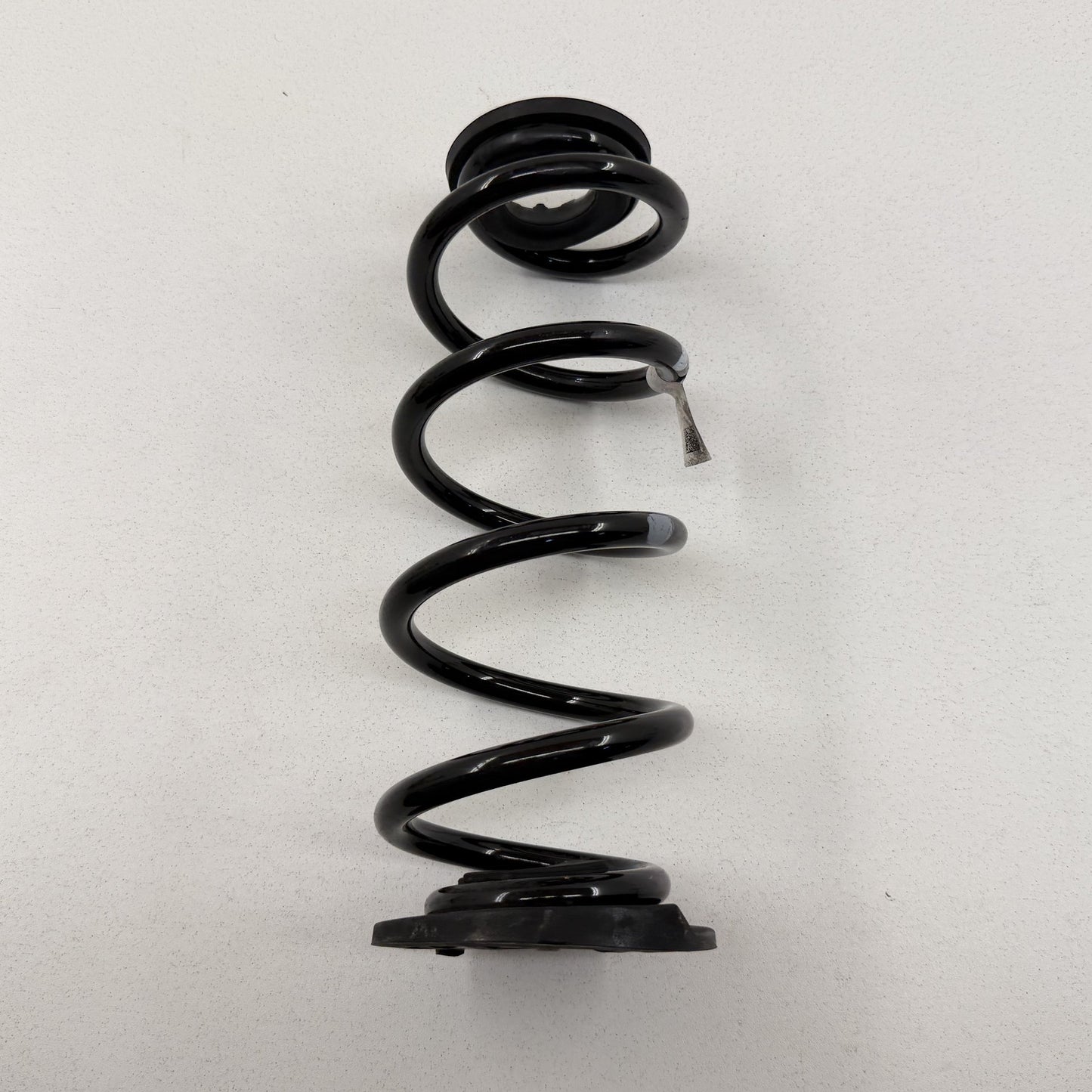 22-26 Hyundai Elantra N Rear Suspension Coil Spring Pair 55330-IB000 Factory OEM