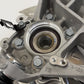 2023-2025 Honda Pilot Driver Left Rear Spindle Knuckle Hub Wheel Bearing OEM