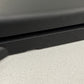 23-25 Honda Pilot Touring Right Rear Door Panel Interior Trim Black OEM